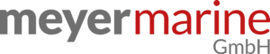 Logo meyermarine